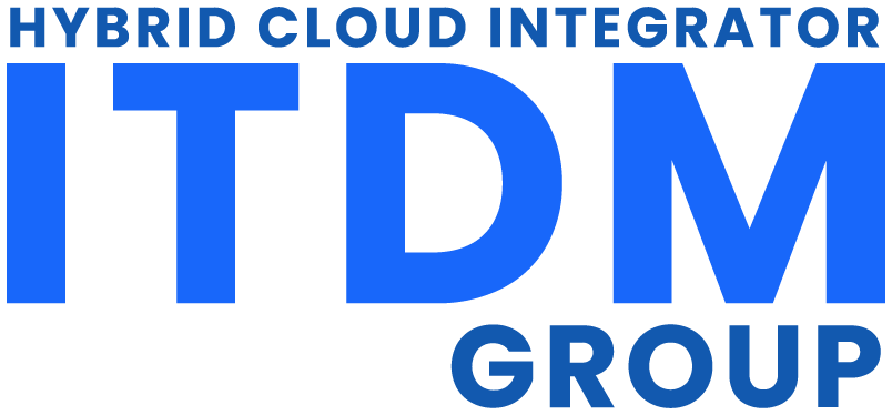 ITDM