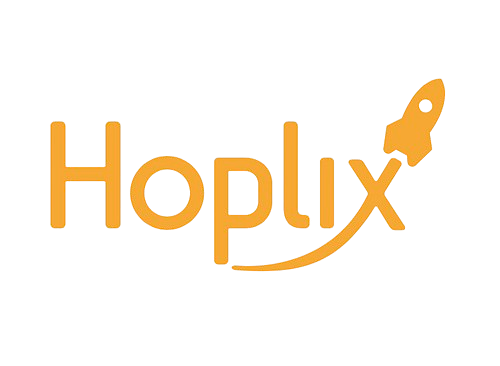 LOGO-HOPLIX-removebg-preview