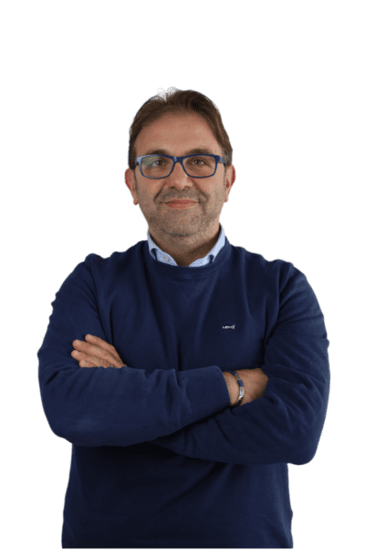 Informatica Gelormini - assistenza informatica Napoli