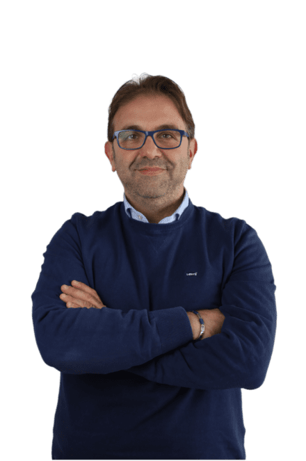 Informatica Gelormini - assistenza informatica Napoli
