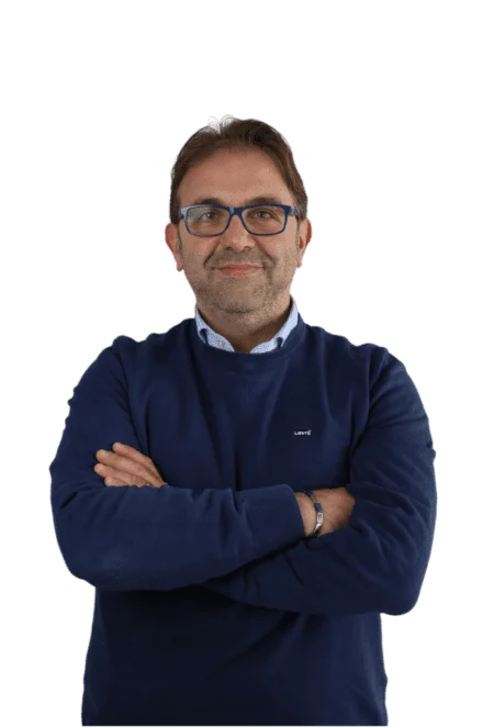 Informatica Gelormini - assistenza informatica Napoli