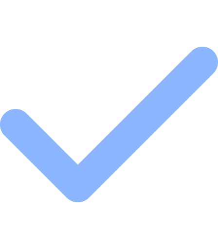 Servizi IT verificati e certificati Napoli