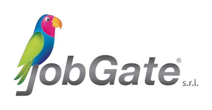 logo-JobGate-srl-A-1-1024x536-removebg-preview