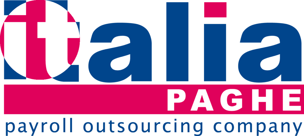logo-ip