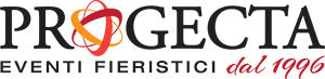 logo-progecta