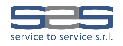 logo-s2s