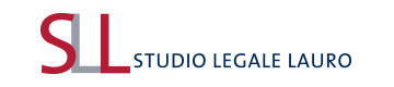 logo-ssl