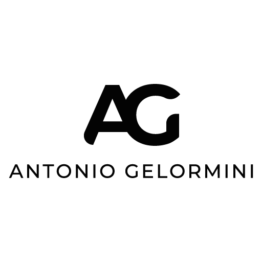 Testimonianza cliente Informatica Gelormini