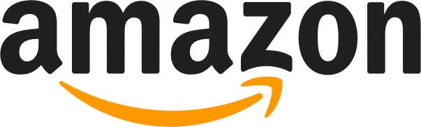 Amazon_logo