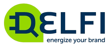 Logo_delfi_rgb_350_bianco-removebg-preview