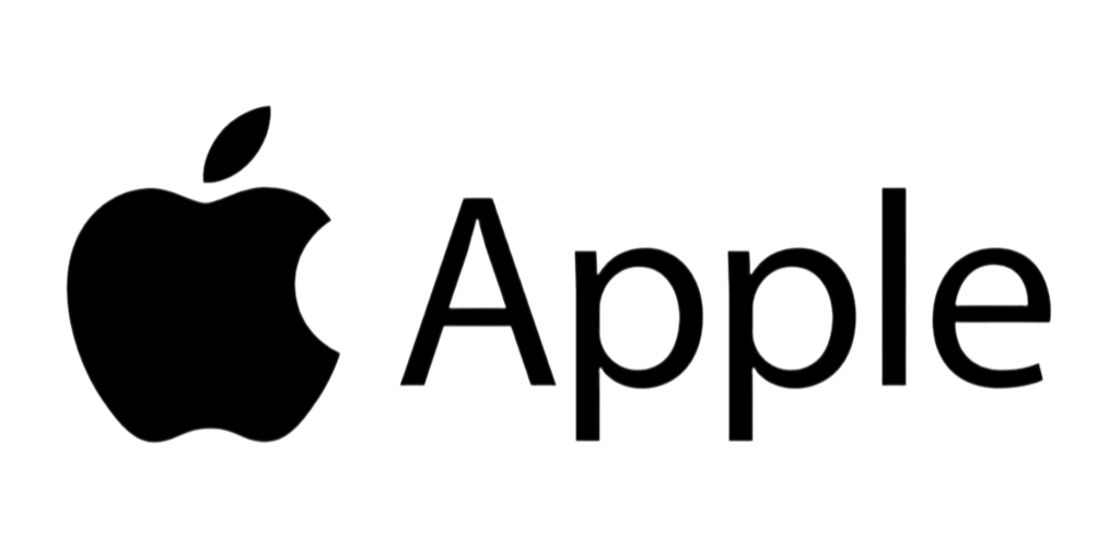 Remove-bg.ai_1731076227660