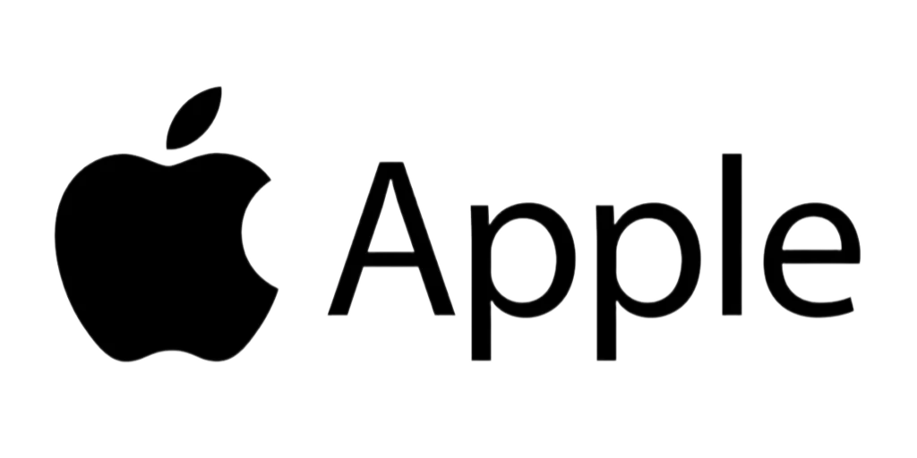 Remove-bg.ai_1731076227660