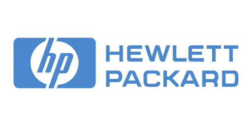hp_logo_icon_169029