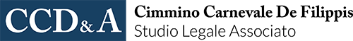 logo-xl