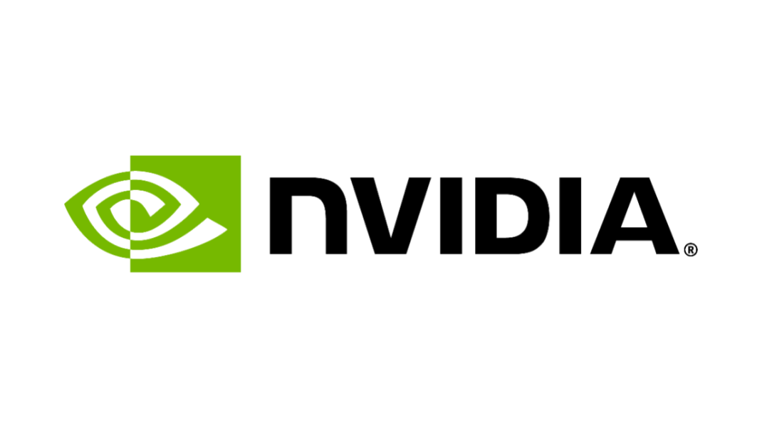 nvidia