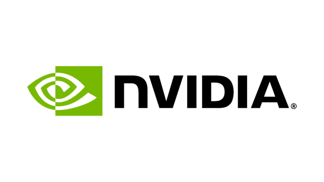 nvidia