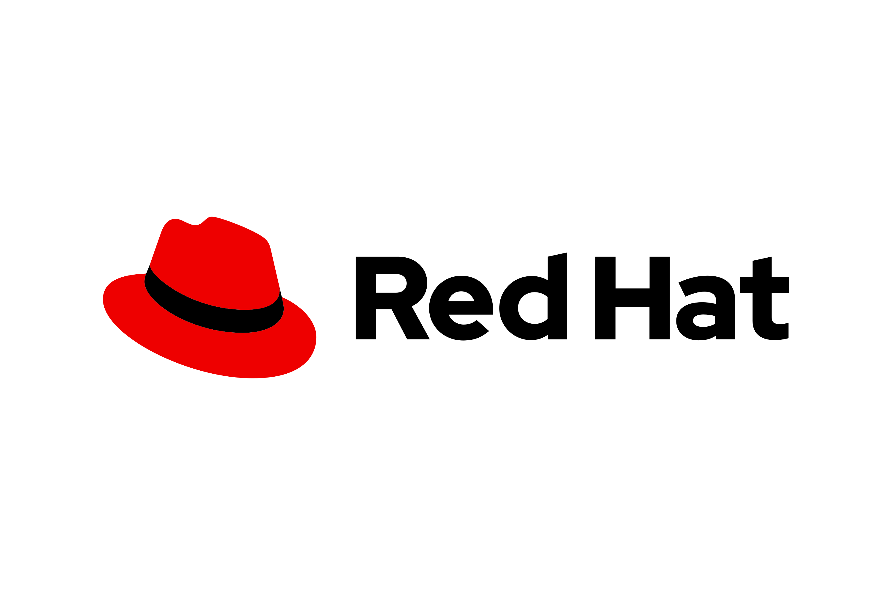redhat