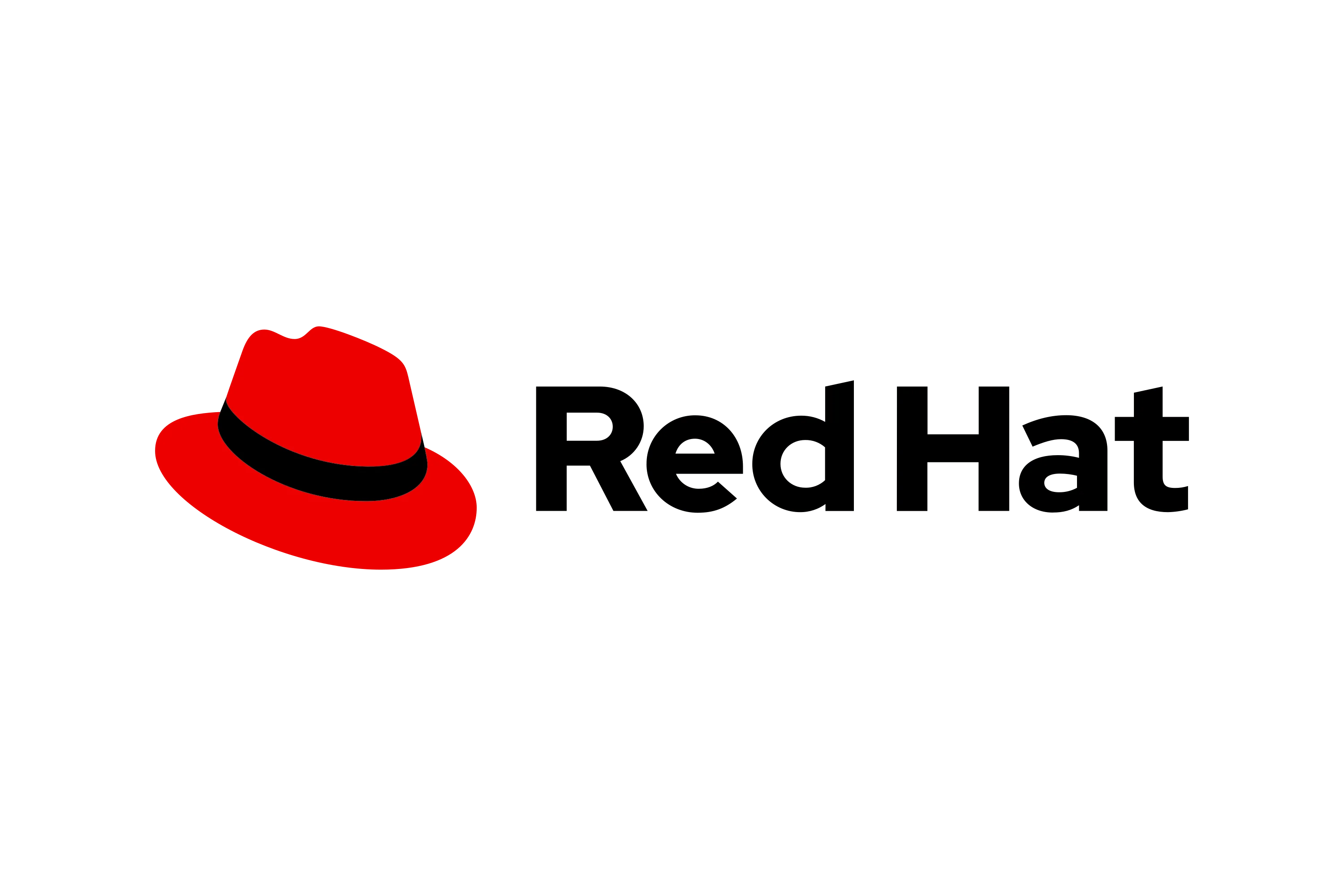 redhat